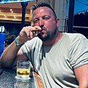 Знакомства: Саша, 44 года, Витебск