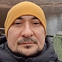 Знакомства: Vadar, 45 лет, Выборг