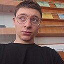 Знакомства: Миша, 21 год, Брянск
