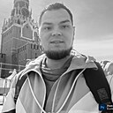 Знакомства: Павел, 30 лет, Донецк