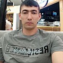 Знакомства: Руслан, 39 лет, Воронеж