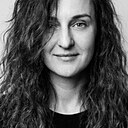 Знакомства: Tasha, 44 года, Шахты