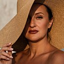 Знакомства: Tasha, 44 года, Шахты