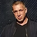 Знакомства: Евгений, 43 года, Галич