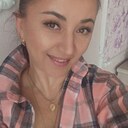 Знакомства: Елена, 49 лет, Новосибирск