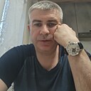 Знакомства: Руслан, 49 лет, Азнакаево