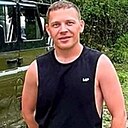 Знакомства: Антон, 35 лет, Оренбург