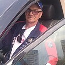 Знакомства: Рамиль, 59 лет, Казань