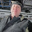 Знакомства: Петр, 44 года, Кемерово