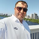 Знакомства: Худик, 41 год, Тюмень
