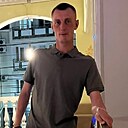 Знакомства: Андрей, 33 года, Брянск