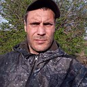 Знакомства: Василий, 41 год, Зима