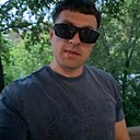 Знакомства: Стас, 33 года, Миасс