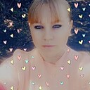 Знакомства: Алёна, 30 лет, Антрацит