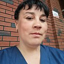 Знакомства: Наталия, 38 лет, Екатеринбург