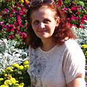 Знакомства: Юлия, 44 года, Дзержинск