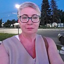 Знакомства: Валентина, 56 лет, Кострома