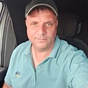 Знакомства: Алексей, 45 лет, Рязань