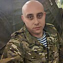 Знакомства: Константин, 28 лет, Почеп