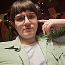 Знакомства: Елена, 30 лет, Владивосток