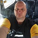Знакомства: Сергей, 49 лет, Находка