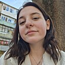 Знакомства: Екатерина, 20 лет, Козельск