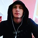 Знакомства: Денис, 23 года, Бишкек