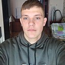 Знакомства: Игорь, 20 лет, Лида