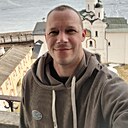 Знакомства: Андрей, 38 лет, Сафоново