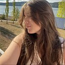 Знакомства: Карина, 25 лет, Уфа