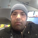 Знакомства: Хусан, 37 лет, Екатеринбург