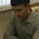 Знакомства: Гайрат, 38 лет, Казань