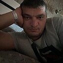 Знакомства: Смайлик, 39 лет, Мелитополь