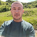 Знакомства: Хуснидин, 46 лет, Казань