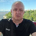 Знакомства: Валерий, 58 лет, Хабаровск
