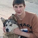 Знакомства: Андрей, 38 лет, Новый Уренгой