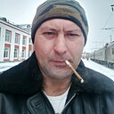 Знакомства: Владимир, 44 года, Омск