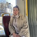 Знакомства: Oksana, 47 лет, Минск