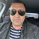 Знакомства: Лео, 39 лет, Кисловодск