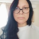 Знакомства: Варвара, 53 года, Москва