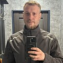 Знакомства: Петр, 39 лет, Норильск