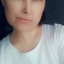 Знакомства: Анечка, 40 лет, Рязань