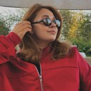Знакомства: Амелия, 29 лет, Казань