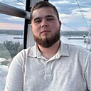 Знакомства: Марк, 25 лет, Белгород