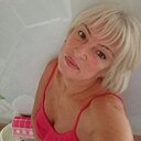 Знакомства: Нелля, 66 лет, Ульяновск
