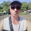 Знакомства: Алексей, 41 год, Оренбург
