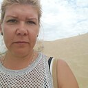 Знакомства: Марина, 41 год, Монино