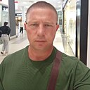 Знакомства: Max, 38 лет, Барнаул
