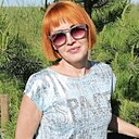 Знакомства: Лара, 49 лет, Тольятти