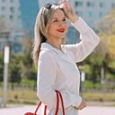 Знакомства: Жанна, 54 года, Волгоград